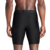 Boksarice Under Armour Performance Tech™ Mesh 9