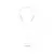 BEATS Flex Slušalice