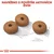 Royal Canin Mini Light Weight Care - 3 kg