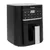 TRISTAR FR-9011 Friteza na vruc vazduh, Kapacitet 3.3l, 1300W, Crna