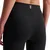 Hummel helanke Hmlpulse Logo Mw tights za žene