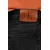 Kavbojke Calvin Klein Jeans