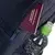 Riva Case 7760 plavi ranac 15,6