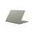 Asus Laptop ZenBook A14 UX3407QA-QD344W, 14, WUXGA OLED, Snapdragon X X1-26-100, 16 GB RAM, 1 TB SSD, Windows 11 Home, Sivi