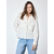 Mohito - LADIES` SHIRT