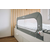 Freeon Bed Barrier Stars