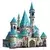 3D puzzle Disney dvorac Frozen RA11156