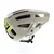 Scott Stego Plus MIPS MTB-čelada