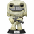 FUNKO POP STAR WARS: ATG- MOROFF