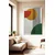 Wallity slika Polybaby 11, 70x120 cm