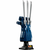LEGO®® Marvel 76250 Wolverines Adamantium Claws
