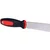 Komplet orodja KS TOOLS 911.0628