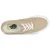 Vans Authentic Bež