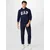 GAP Pulover Modra