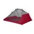 MSR FreeLite 3 ultralight tent sahara