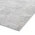 Siva/brezova preproga 170x120 cm Apollo - Think Rugs