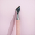 Gurač Zanoktica | BRUSHWORKS |Kozmo Shop Online