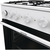 Kombinovani šporet - GK6B42WD - GORENJE