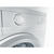 GORENJE perilica rublja WS62SY2W