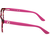 Guess GU50235 078