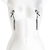 Bound – Nipple Clamps D2