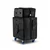 LD Systems DAVE 18 G4X BAG SET, Set transportnih torb - LD SYSTEMS
