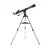 Celestron Celestron Teleskop AstroMaster 70 AZ + nastavek za telefon in filter za luno