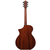 IBANEZ AEWC11-DVS ozvučena akustična gitara