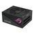ASUS Napajanje ROG-STRIX-1000G-AURA-GAMING 1000W