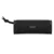Sony Bluetooth zvučnik SRSULT10B.CE7, Crni