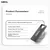 Geil USB Flash memorija, 32GB, USB 3.2