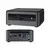 INTEL NUC Barebone BXNUC10I3FNHN2 EUCord