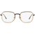 Persol Naočare PO 5006VT 8008