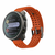 Suunto Vertical Titanium Solar Canyon