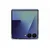 Samsung Maska za Samsung Galaxy Z Flip7, Providna