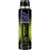 FA deo spray Sport Energy Boost 150ml