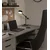 MASTER Lampa LED stolna 6.8W 3000K 900353