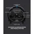 Logitech Driving Force G29 Volan