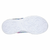 Skechers Patike za devojčice Infinite heart lights GP, Šarene