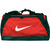 Nike Brasilia Tr Duffel Bag S BA5335-657