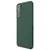 Torbica Nillkin Scrub Pro za Samsung S901B Galaxy S22 5G zelena