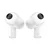 HUAWEI Bežične slušalice FreeBuds Pro 4, Bluetooth, White