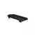 Tastatura Asus ROG Falchion Ace 75 HE M705 - Black