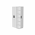 HANAH HOME Luses White