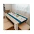 Namizni prt 45x140 Joy EMI