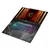 Laptop MSI Cyborg A17 AI Ryzen 7-260, 64GB RAM, 1TB SSD, RTX 5050, 144Hz