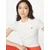 Lacoste  TF5538-70V  Bela