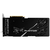 GAINWARD grafična kartica NVIDIA GeForce RTX 3080 Phantom 12GB