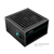 Napajalnik DeepCool 700W - PF700 (80 Plus, Active PFC, 12cm)
