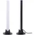 Stona Led Lampa Rizi